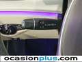 Mercedes-Benz E 43 AMG 4Matic 9G-Tronic Gris - thumbnail 28