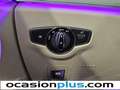 Mercedes-Benz E 43 AMG 4Matic 9G-Tronic Gris - thumbnail 26