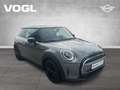 MINI Cooper SHZ LED-Scheinwerfer PDC Grau - thumbnail 3