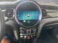 MINI Cooper SHZ LED-Scheinwerfer PDC Grau - thumbnail 12