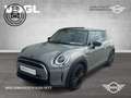 MINI Cooper SHZ LED-Scheinwerfer PDC Grau - thumbnail 1