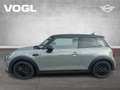 MINI Cooper SHZ LED-Scheinwerfer PDC Grau - thumbnail 4