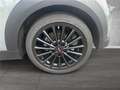 MINI Cooper SHZ LED-Scheinwerfer PDC Grau - thumbnail 8