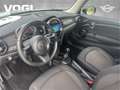 MINI Cooper SHZ LED-Scheinwerfer PDC Grau - thumbnail 9