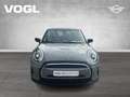 MINI Cooper SHZ LED-Scheinwerfer PDC Grau - thumbnail 2