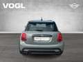 MINI Cooper SHZ LED-Scheinwerfer PDC Grau - thumbnail 6