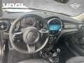 MINI Cooper SHZ LED-Scheinwerfer PDC Grau - thumbnail 10