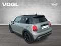 MINI Cooper SHZ LED-Scheinwerfer PDC Grau - thumbnail 5