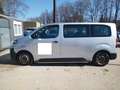 Citroen Jumpy Kombi M L2 +8 SITZER+KLIMA+CAM+AHK+EURO 6 Grau - thumbnail 8