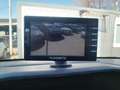 Citroen Jumpy Kombi M L2 +8 SITZER+KLIMA+CAM+AHK+EURO 6 Grau - thumbnail 12
