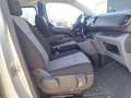 Citroen Jumpy Kombi M L2 +8 SITZER+KLIMA+CAM+AHK+EURO 6 Grau - thumbnail 14