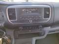 Citroen Jumpy Kombi M L2 +8 SITZER+KLIMA+CAM+AHK+EURO 6 Grau - thumbnail 16