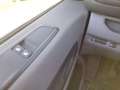 Citroen Jumpy Kombi M L2 +8 SITZER+KLIMA+CAM+AHK+EURO 6 Grau - thumbnail 17
