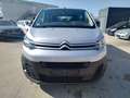 Citroen Jumpy Kombi M L2 +8 SITZER+KLIMA+CAM+AHK+EURO 6 Grau - thumbnail 1