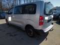 Citroen Jumpy Kombi M L2 +8 SITZER+KLIMA+CAM+AHK+EURO 6 Grau - thumbnail 5