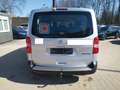 Citroen Jumpy Kombi M L2 +8 SITZER+KLIMA+CAM+AHK+EURO 6 Grau - thumbnail 6
