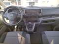 Citroen Jumpy Kombi M L2 +8 SITZER+KLIMA+CAM+AHK+EURO 6 Grau - thumbnail 9