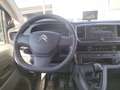 Citroen Jumpy Kombi M L2 +8 SITZER+KLIMA+CAM+AHK+EURO 6 Grau - thumbnail 13