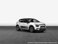 Citroen C3 Pure Tech 110 S&S EAT6 SHINE PACK LED+SHZ Weiß - thumbnail 7
