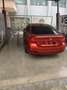 BMW 420 420d xDrive Gran Coupe Sport Line Aut. Orange - thumbnail 2