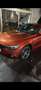 BMW 420 420d xDrive Gran Coupe Sport Line Aut. Orange - thumbnail 4