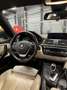BMW 420 420d xDrive Gran Coupe Sport Line Aut. Orange - thumbnail 6
