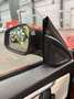 BMW 420 420d xDrive Gran Coupe Sport Line Aut. Orange - thumbnail 7