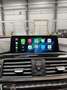 BMW 420 420d xDrive Gran Coupe Sport Line Aut. Orange - thumbnail 9