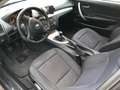BMW 120 Serie 1 E82 Coupe 120d Coupe Eletta dpf Negro - thumbnail 9