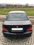 BMW 120 Serie 1 E82 Coupe 120d Coupe Eletta dpf Negro - thumbnail 4