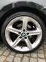 BMW 120 Serie 1 E82 Coupe 120d Coupe Eletta dpf Nero - thumbnail 7