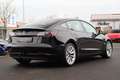 Tesla Model 3 Long Range Dual AWD +AHK+MWST+RYZEN+19"+ Negro - thumbnail 6