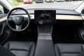 Tesla Model 3 Long Range Dual AWD +AHK+MWST+RYZEN+19"+ Negro - thumbnail 9