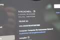 Tesla Model 3 Long Range Dual AWD +AHK+MWST+RYZEN+19"+ Negro - thumbnail 27