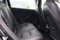 Tesla Model 3 Long Range Dual AWD +AHK+MWST+RYZEN+19"+ Negro - thumbnail 14