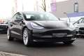 Tesla Model 3 Long Range Dual AWD +AHK+MWST+RYZEN+19"+ Negro - thumbnail 5