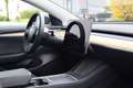 Tesla Model 3 Long Range Dual AWD +AHK+MWST+RYZEN+19"+ Negro - thumbnail 22