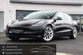 Tesla Model 3 Long Range Dual AWD +AHK+MWST+RYZEN+19"+ Negro - thumbnail 1