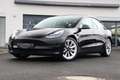 Tesla Model 3 Long Range Dual AWD +AHK+MWST+RYZEN+19"+ Negro - thumbnail 2