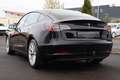 Tesla Model 3 Long Range Dual AWD +AHK+MWST+RYZEN+19"+ Negro - thumbnail 8