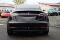 Tesla Model 3 Long Range Dual AWD +AHK+MWST+RYZEN+19"+ Negro - thumbnail 7