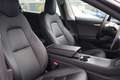Tesla Model 3 Long Range Dual AWD +AHK+MWST+RYZEN+19"+ Negro - thumbnail 13