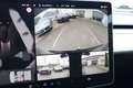 Tesla Model 3 Long Range Dual AWD +AHK+MWST+RYZEN+19"+ Negro - thumbnail 24