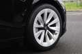 Tesla Model 3 Long Range Dual AWD +AHK+MWST+RYZEN+19"+ Negro - thumbnail 21