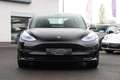 Tesla Model 3 Long Range Dual AWD +AHK+MWST+RYZEN+19"+ Negro - thumbnail 4