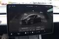 Tesla Model 3 Long Range Dual AWD +AHK+MWST+RYZEN+19"+ Negro - thumbnail 10