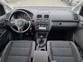 Volkswagen Touran 1.6 TDI 105cv Confortline - thumbnail 4