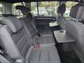 Volkswagen Touran 1.6 TDI 105cv Confortline - thumbnail 10
