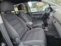 Volkswagen Touran 1.6 TDI 105cv Confortline - thumbnail 2