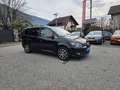Volkswagen Touran 1.6TDI 105cv Confortline 1°main - thumbnail 9